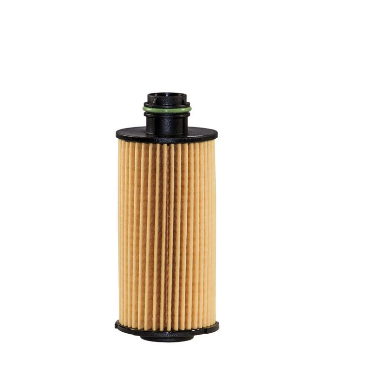 Ölfilter