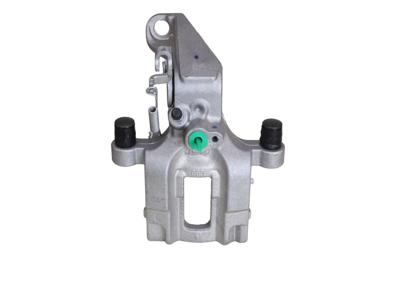 Bremssattel Bremszange