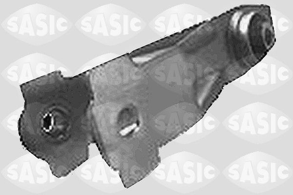Motorlager Motorhalter Lagerung