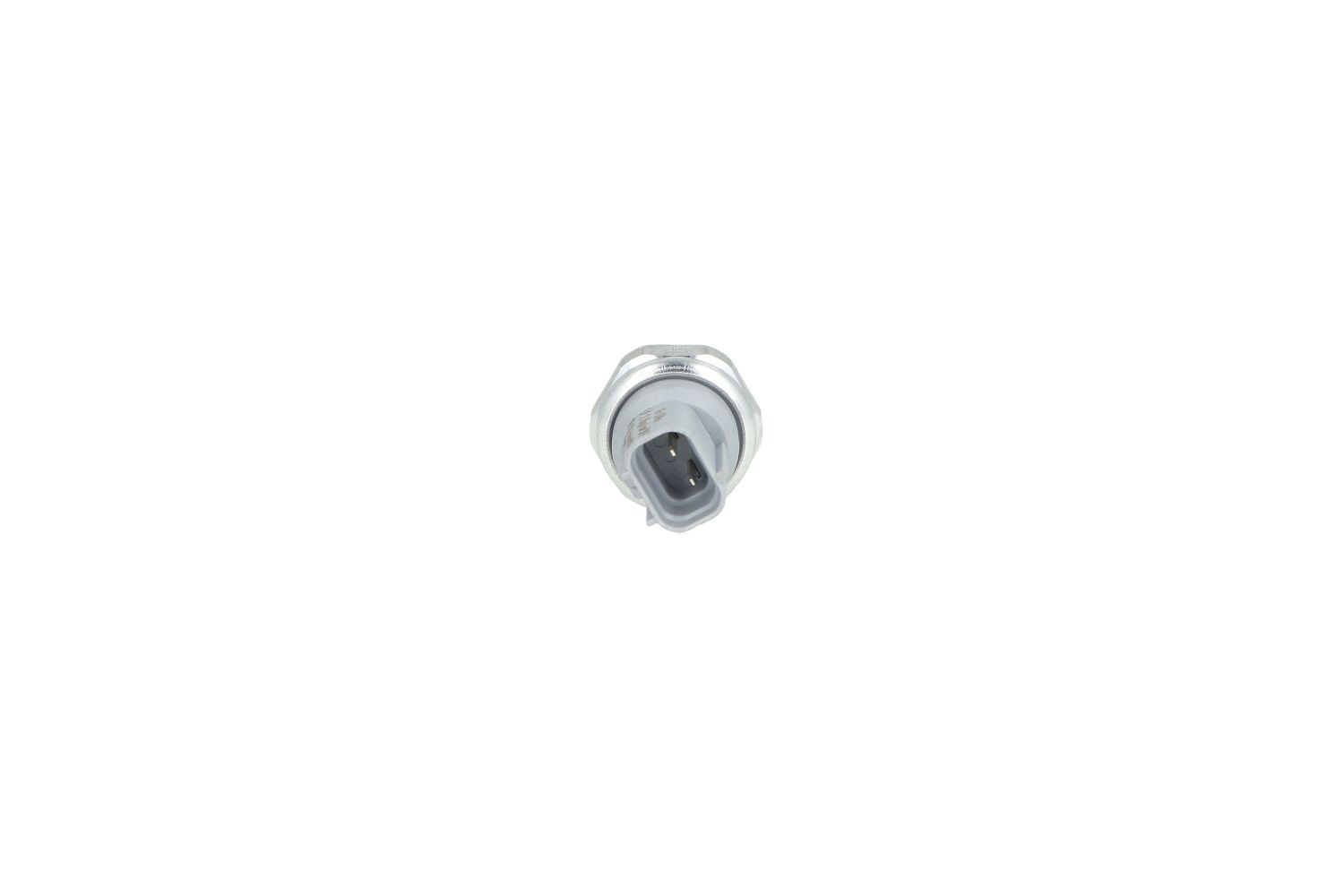 Drucksensor
