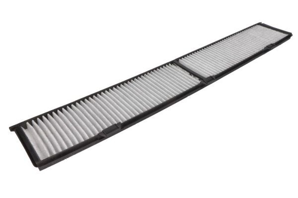 Innenraumfilter Pollenfilter Filter