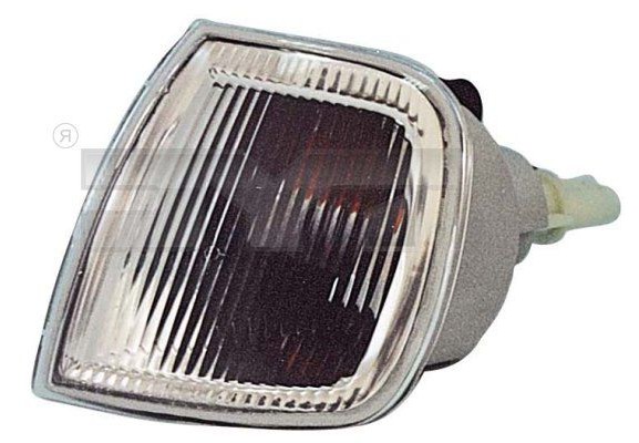Blinker vorne