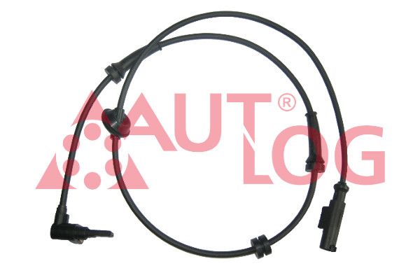 ABS Sensor Drehzahlmesser