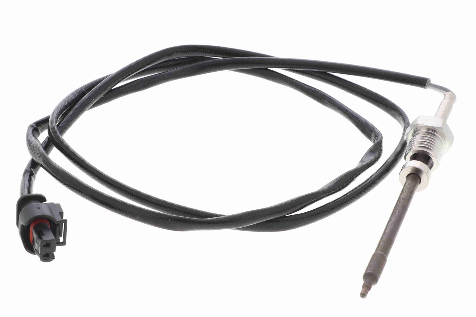 Abgastemperatursensor