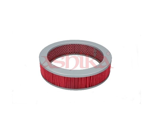 Luftfilter Motorluftfilter Filter