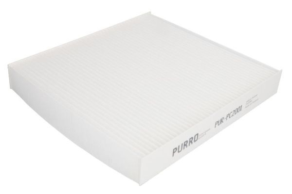 Innenraumfilter Pollenfilter Filter