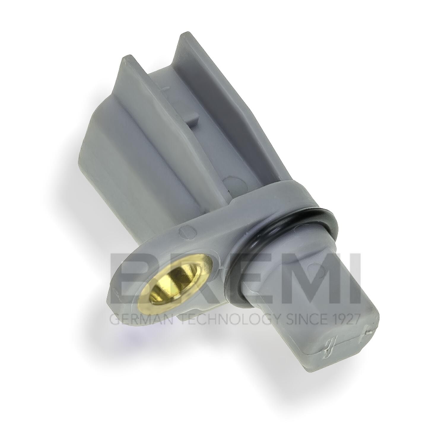 ABS Sensor Drehzahlmesser