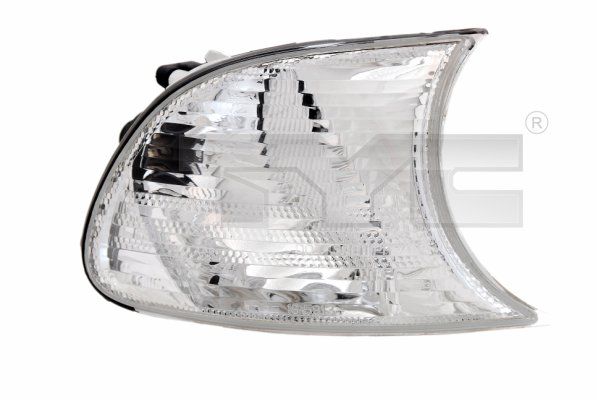Blinker vorne