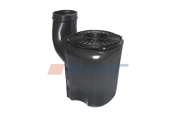 Luftfilter Motorluftfilter Filter