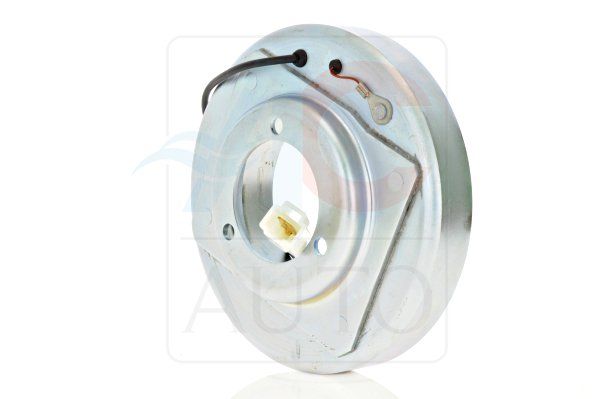 Q-SPARES AC-04PA03