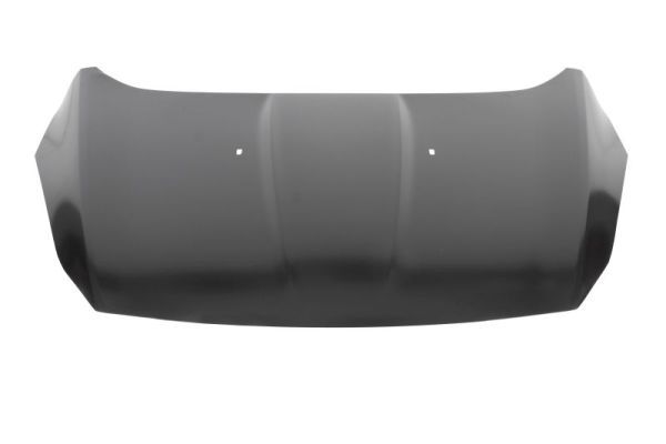 Motorhaube
