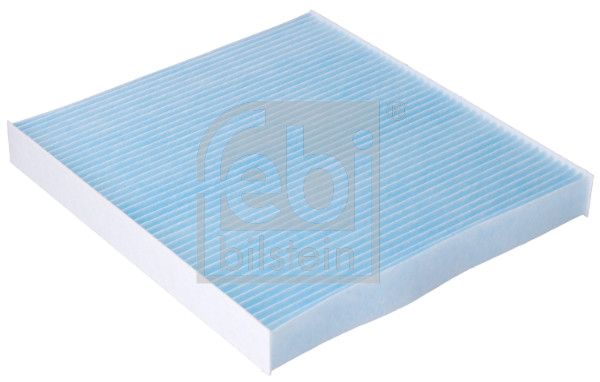 Innenraumfilter Pollenfilter Filter