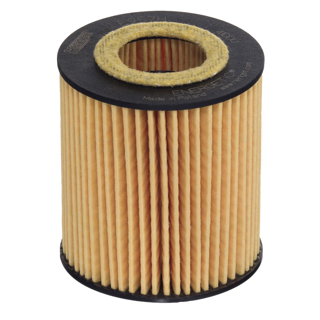 Ölfilter Öl Filter