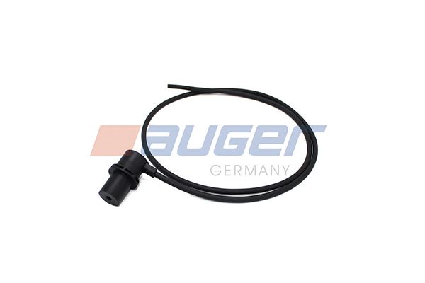 Sensor Nockenwellenposition Nockenwellensensor