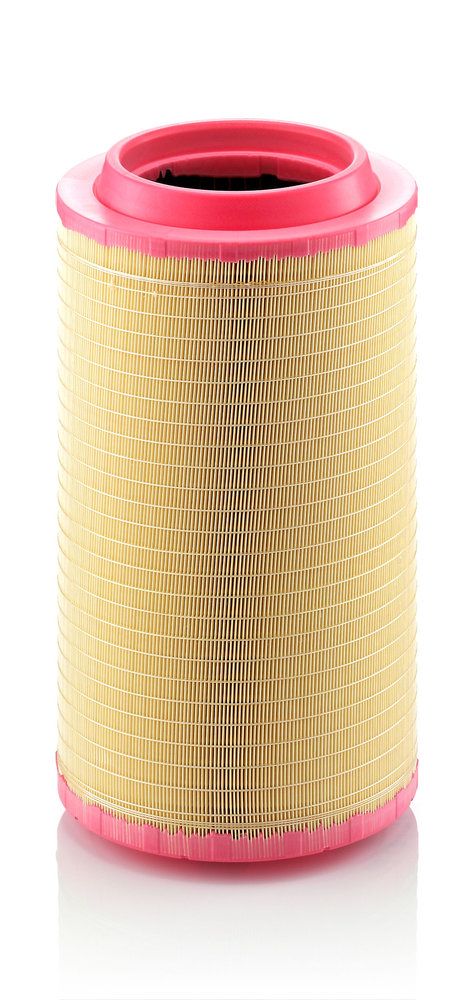 Luftfilter Motorluftfilter Filter
