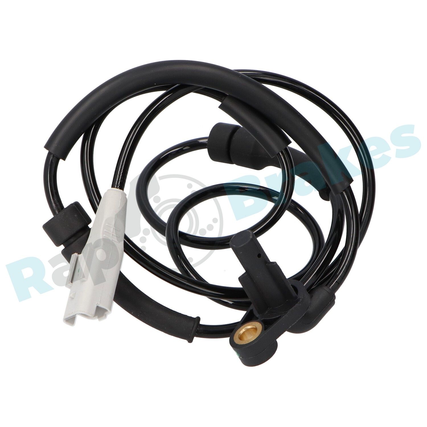 ABS Sensor Drehzahlmesser