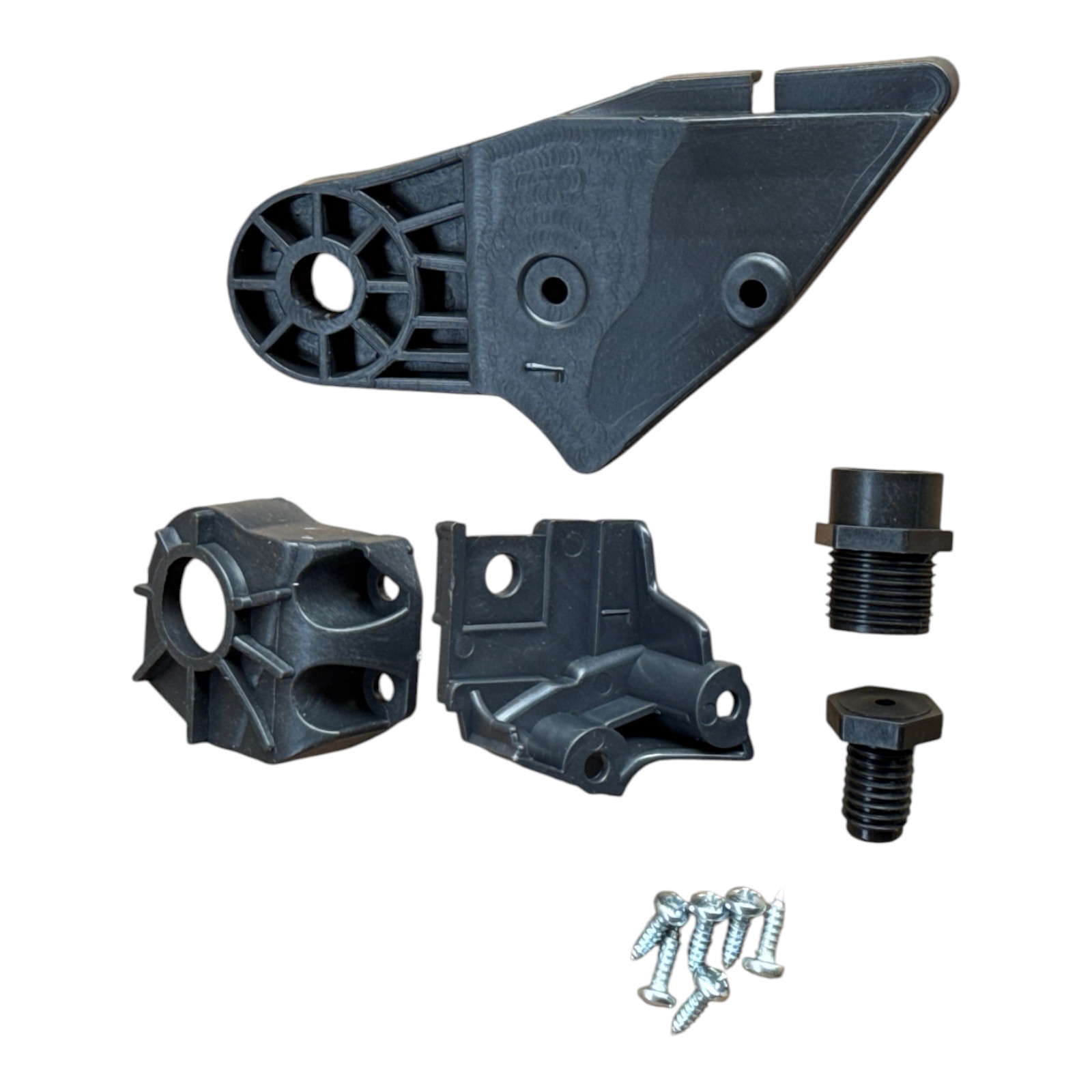 Scheinwerfer Reparatursatz