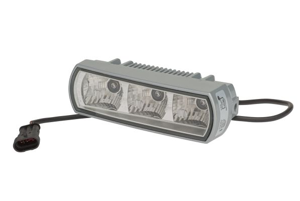 Tagfahrleuchte Tagfahrlicht