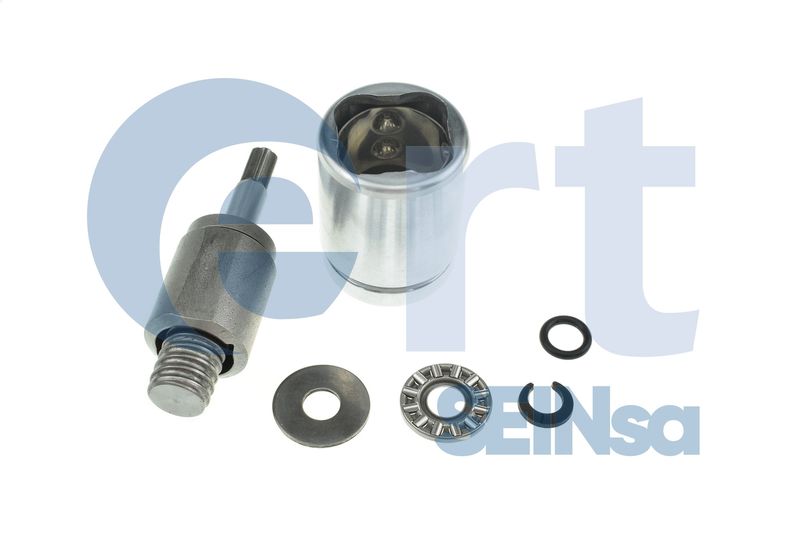 Bremssattel Reparatursatz