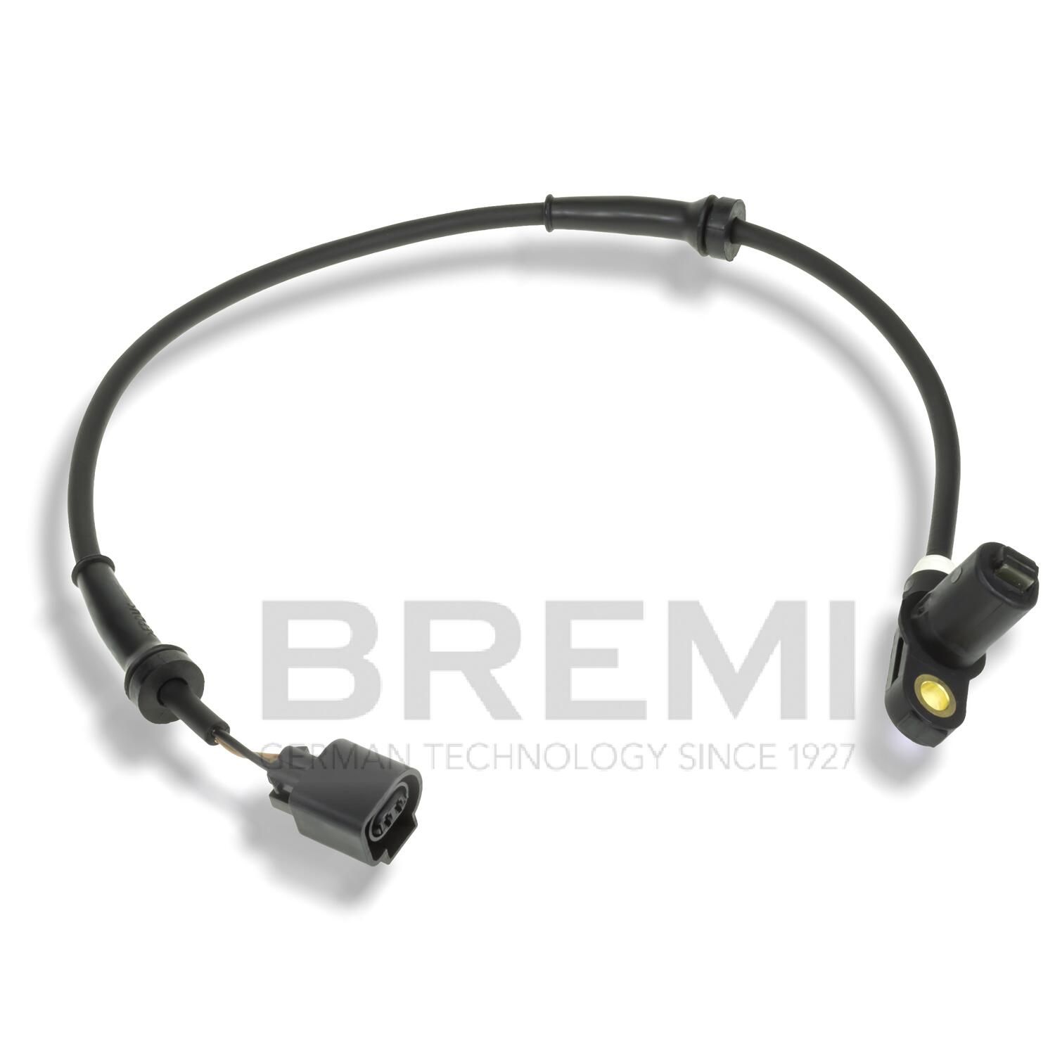 ABS Sensor Drehzahlmesser