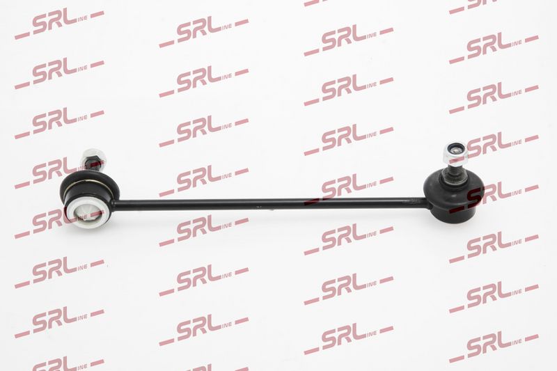 Stabilisatorstangenbindeglied
