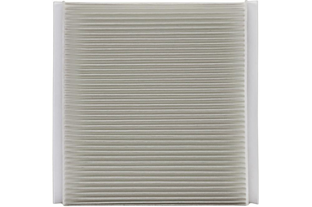 Innenraumfilter Pollenfilter Filter