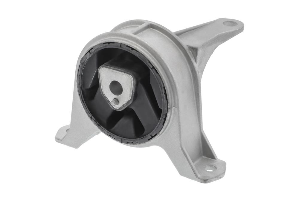 Motorlager Motorhalter Lagerung