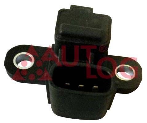 Kurbelwellensensor Impulsgeber Kurbelwelle