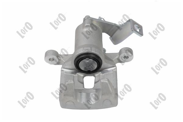 Bremssattel Bremszange