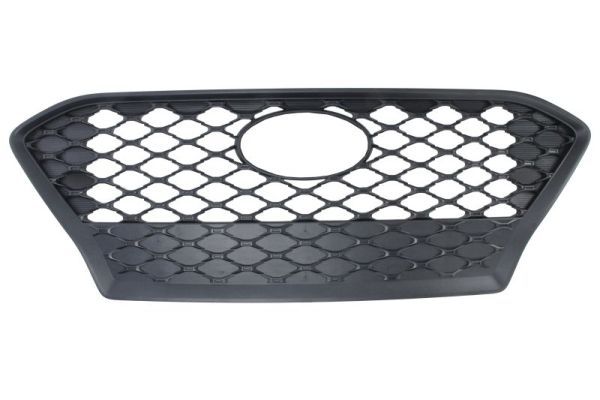 Kühlergrill Kühlergitter Frontgrill