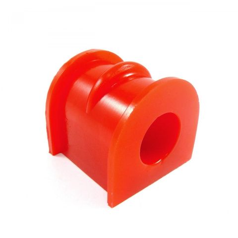 Lagerbuchse Stabilisator