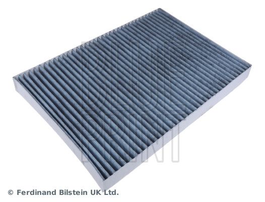 Innenraumfilter Pollenfilter Filter
