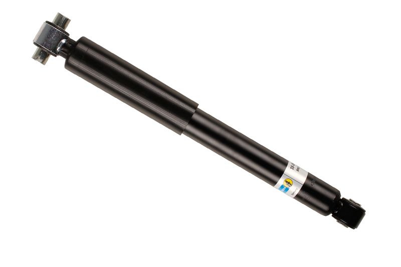 Gas-Stoßdämpfer