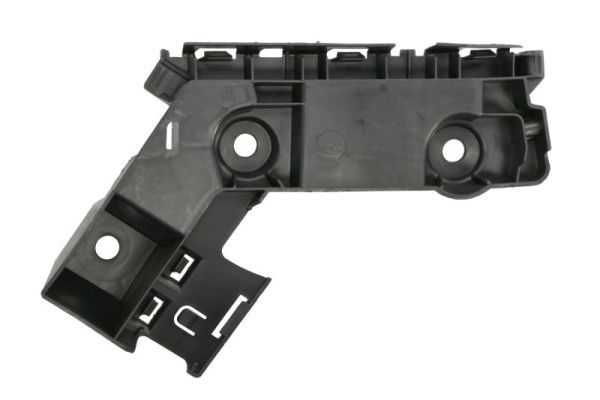 Stoßstange Halter