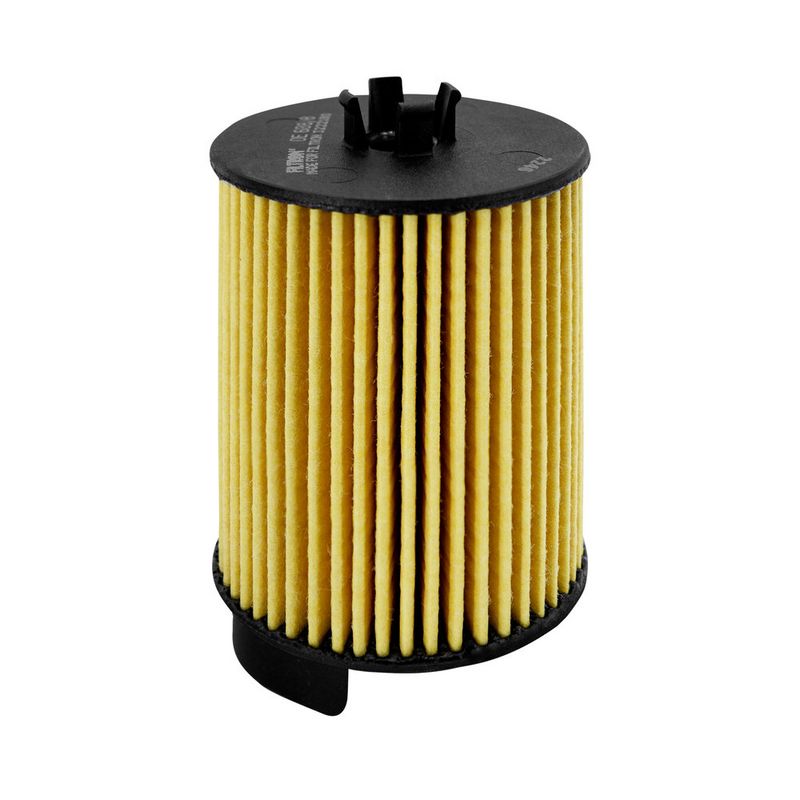 Ölfilter