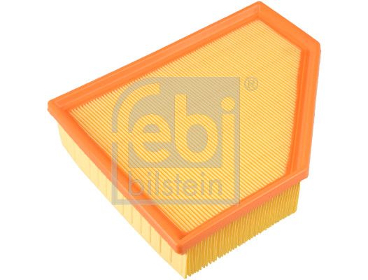 Luftfilter Motorluftfilter Filter