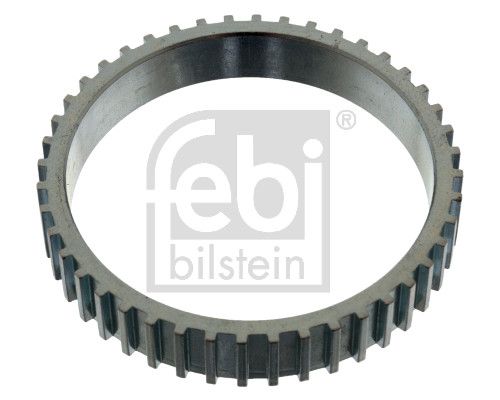 Sensorring ABS