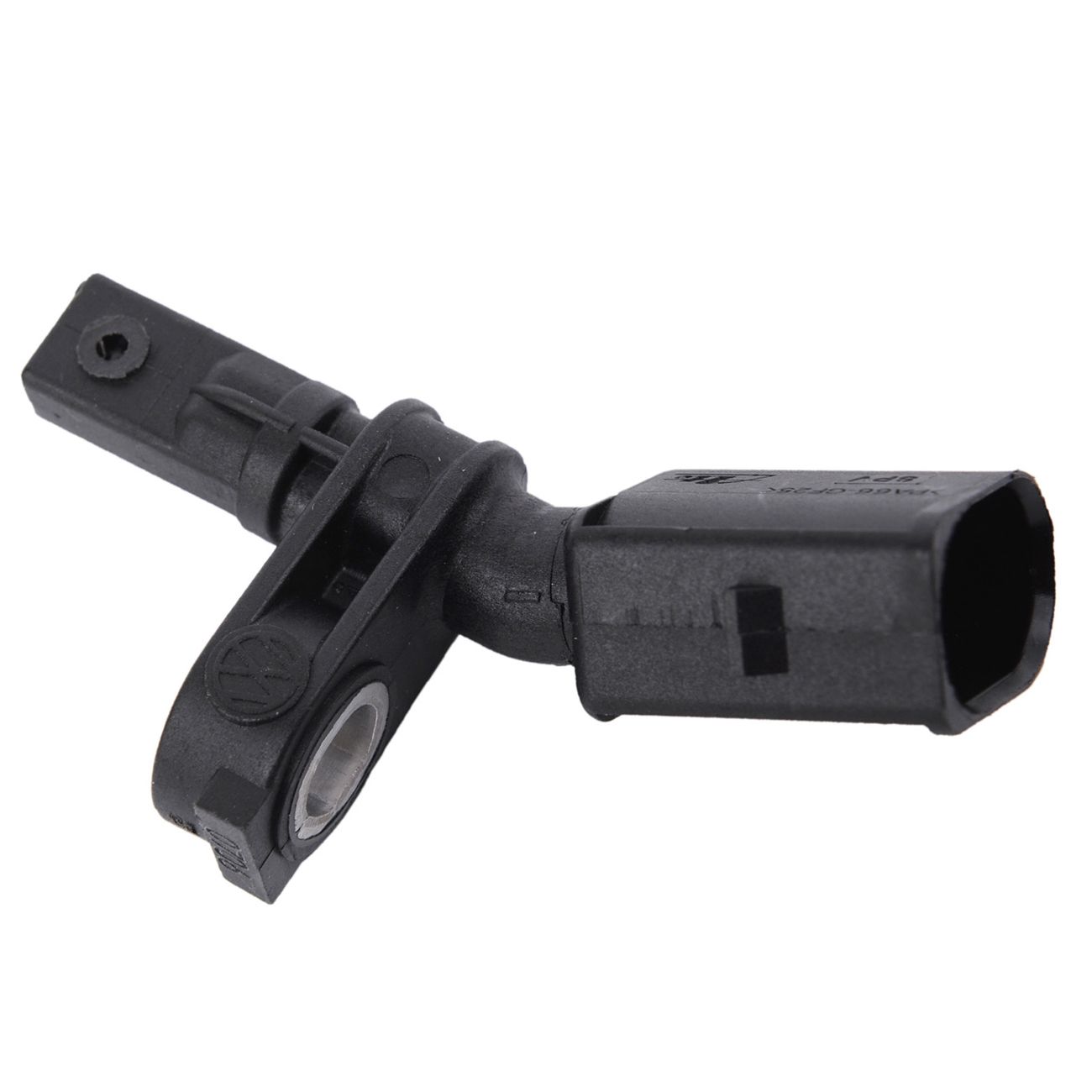 ABS-Sensor