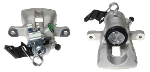 Bremssattel Bremszange