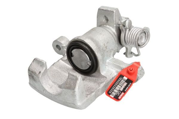 Bremssattel Bremszange