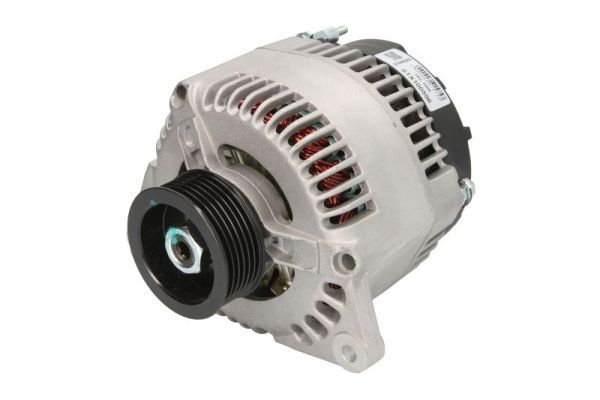 Lichtmaschine Generator