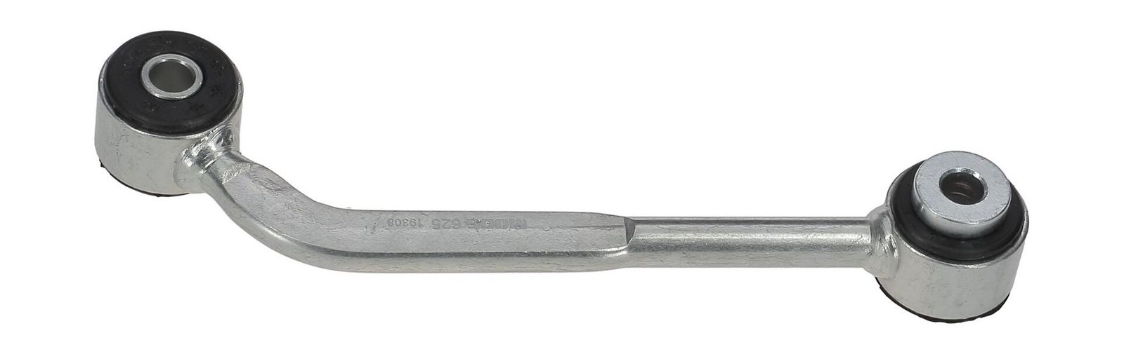 Stabistrebe Koppelstange