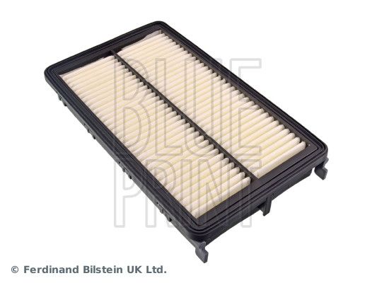 Luftfilter Motorluftfilter Filter