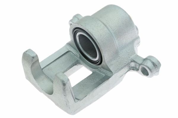 Bremssattel Bremszange