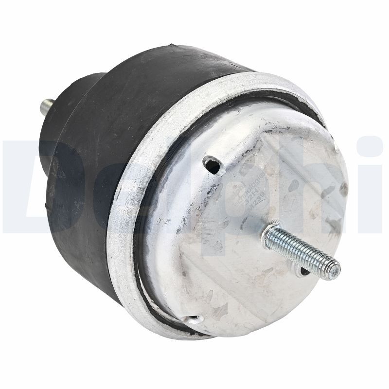Motorlager Motorhalter Lagerung