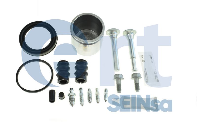 Bremssattel Reparatursatz