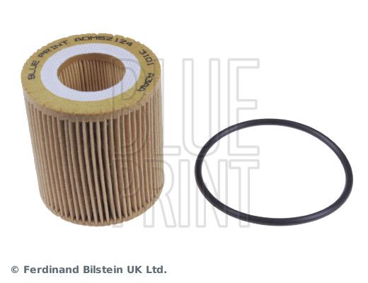 Ölfilter Öl Filter