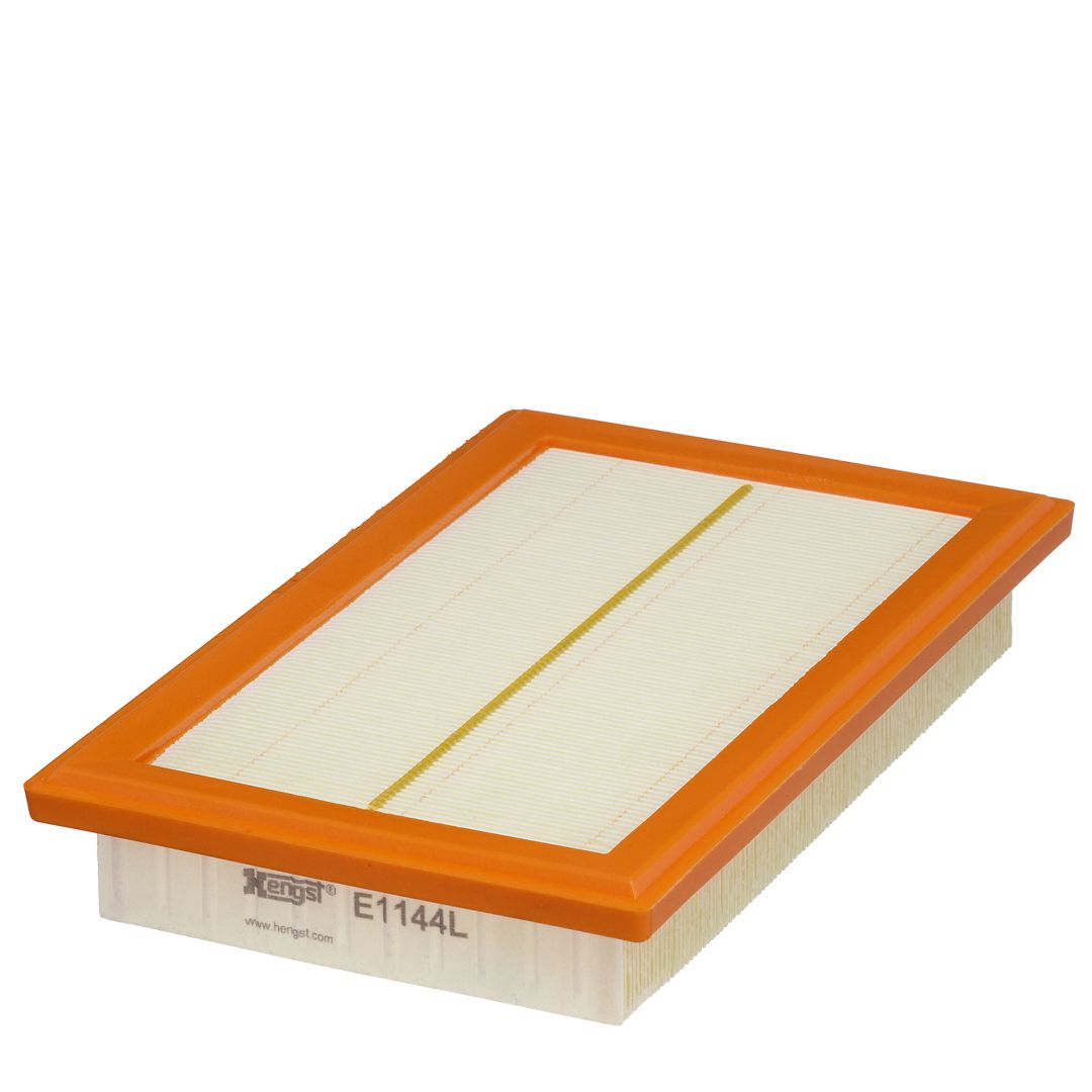Filterset Ölfilter Luftfilter Innenraumfilter