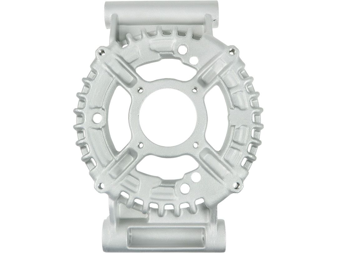Schutzkappe Lichtmaschine Generator