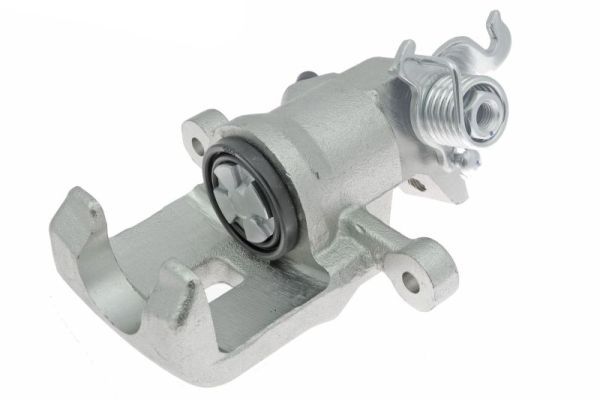 Bremssattel Bremszange
